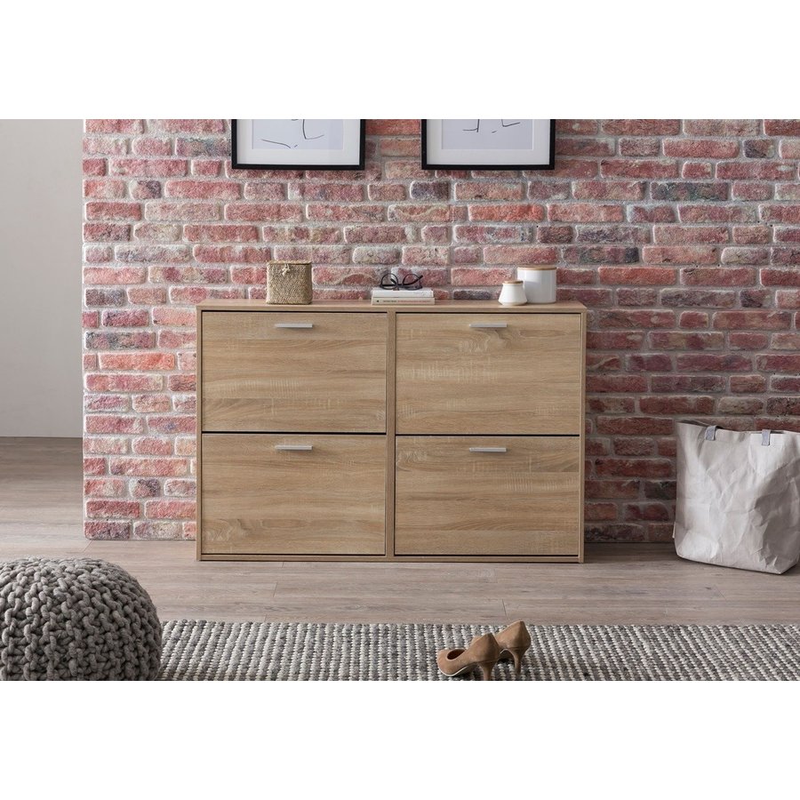 Amira Schoenenkast Amira Schoenenkast