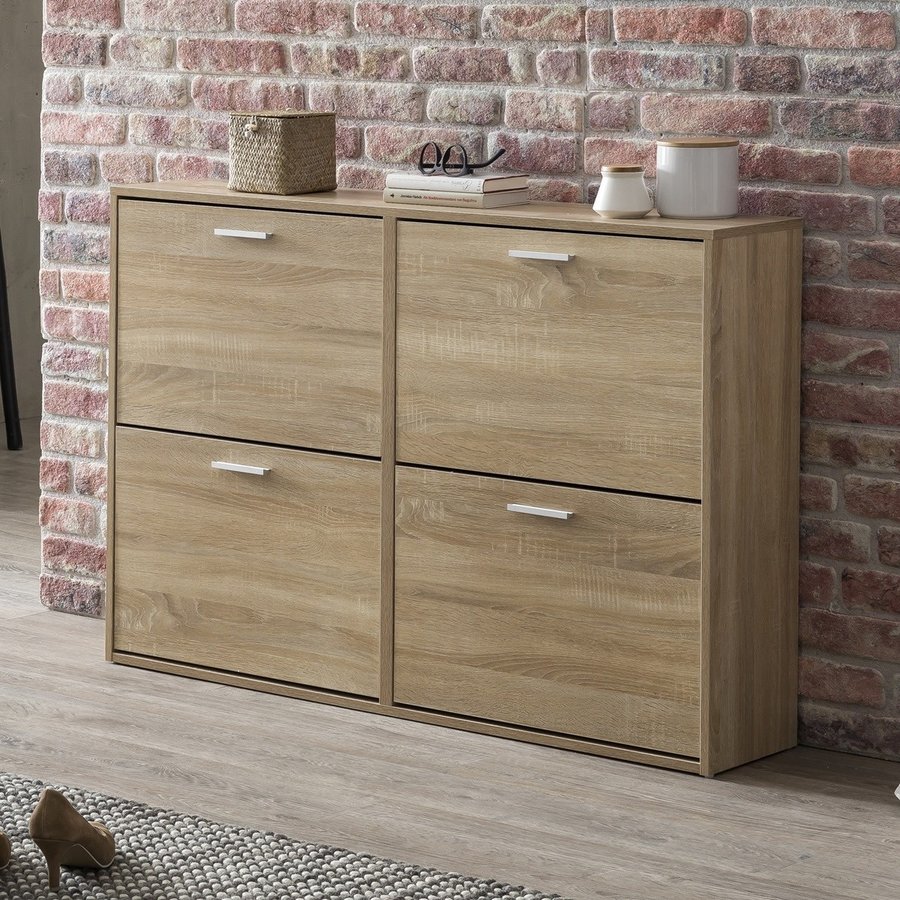 Amira Schoenenkast Amira Schoenenkast