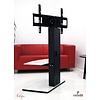 Estepa Stand TV meubel Wit