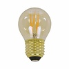 9x Lichtbron LED filament bol ø4,5 9x Lichtbron LED filament bol ø4,5