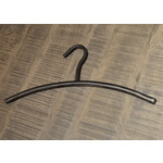 Davidi Design Lippa Set van 6 st. Kledinghanger Davidi Design Lippa Set van 6 st. Kledinghanger
