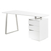 Tori Bureau Wit