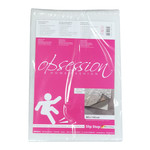 Lalee Antislip Ondertapijt 80 x 150 cm