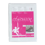 Lalee Antislip Ondertapijt 120 x 170 cm