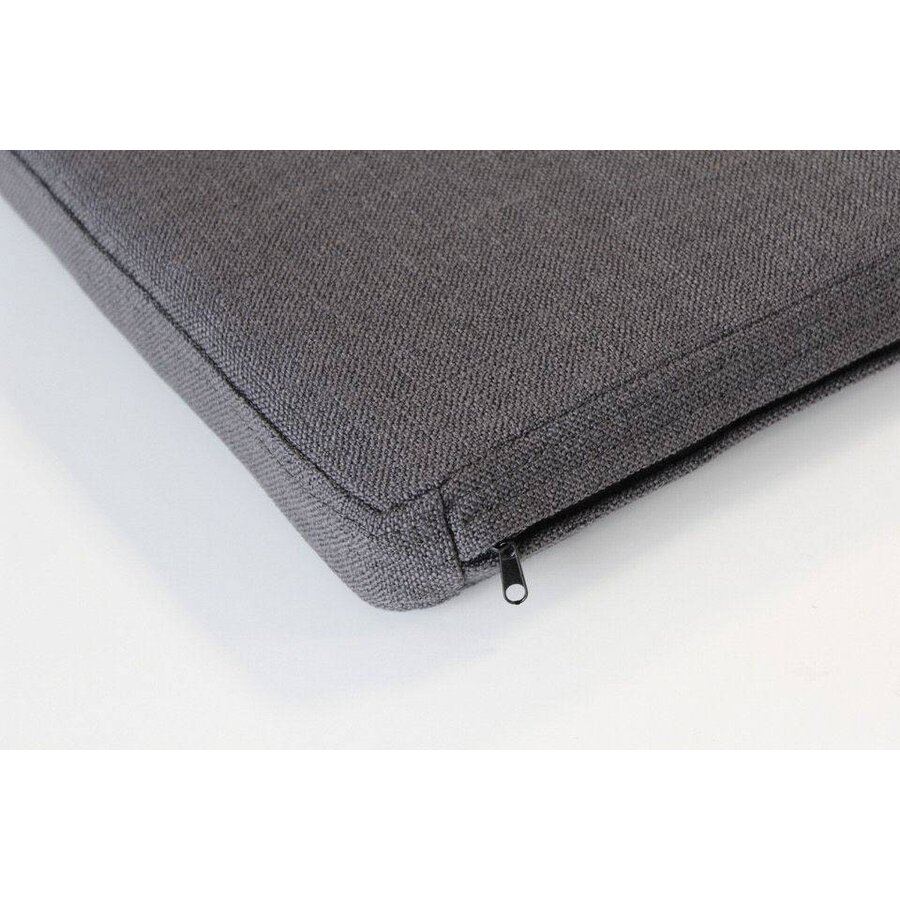 Kussen Halbank Kussen Halbank