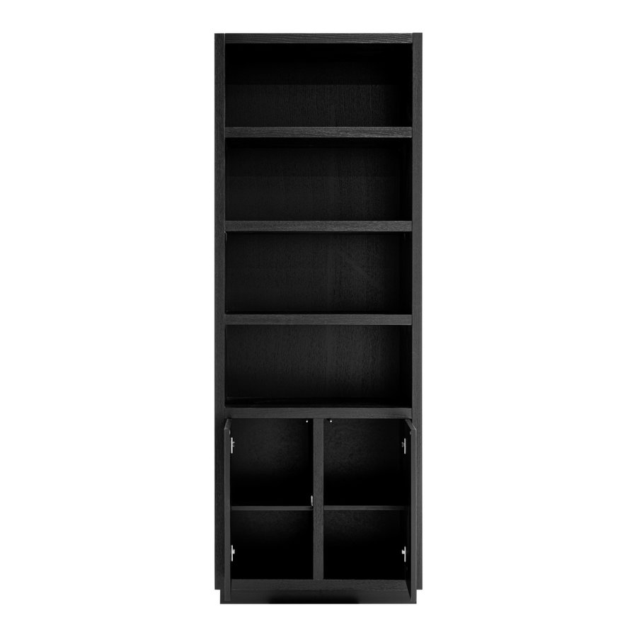 Oakura Boekenkast Small Oakura Boekenkast Small