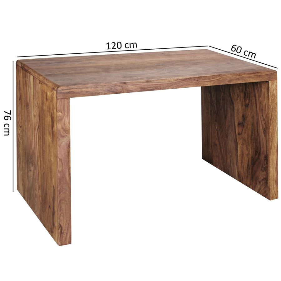Boha Bureautafel 120 cm Boha Bureautafel 120 cm