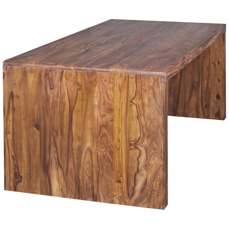 Boha Bureautafel 140 cm Boha Bureautafel 140 cm