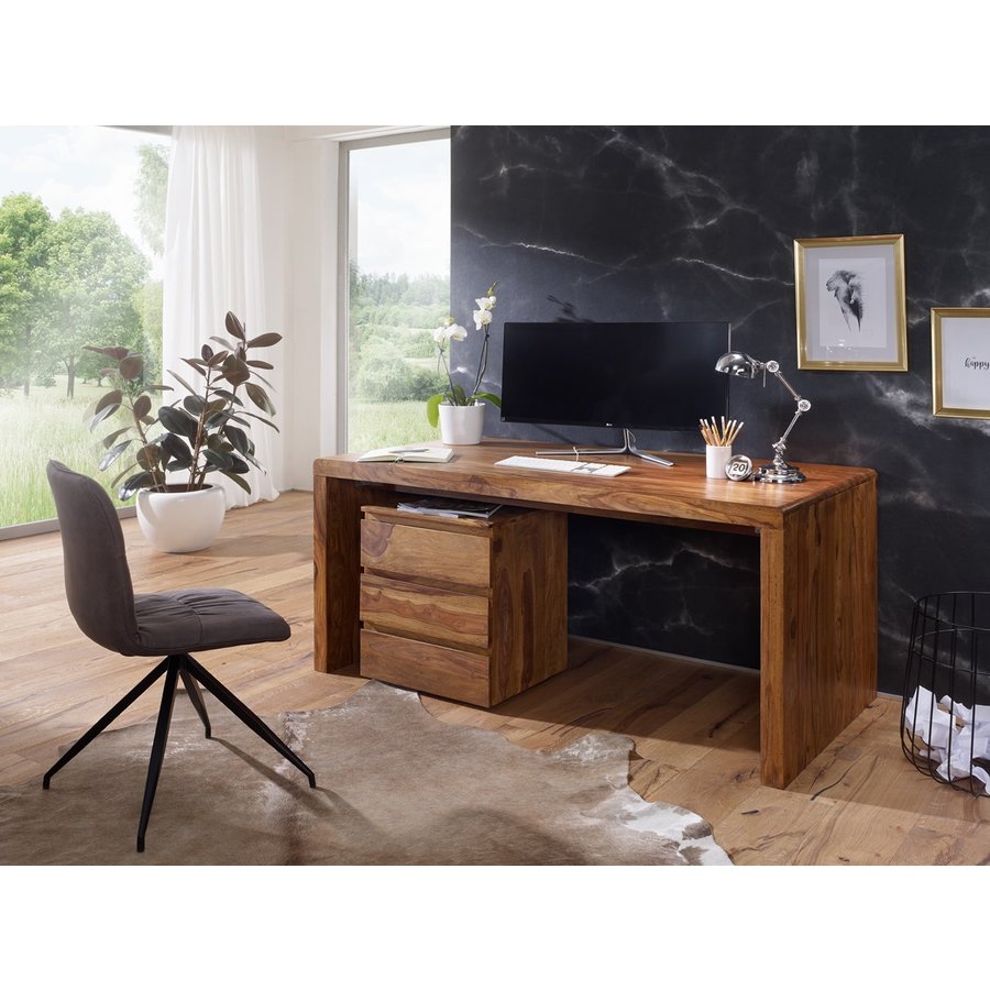 Boha Bureautafel 160 cm Boha Bureautafel 160 cm