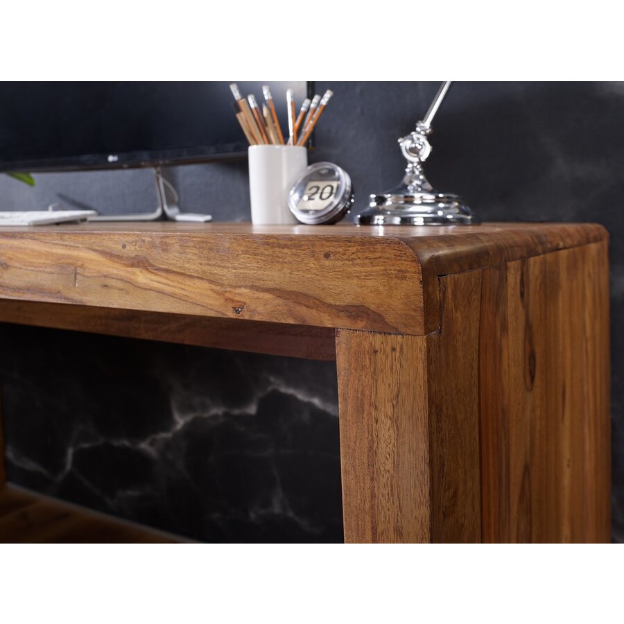 Boha Bureautafel 160 cm Boha Bureautafel 160 cm