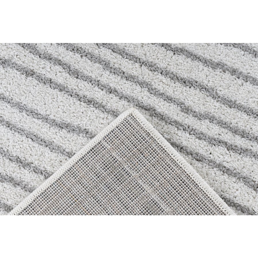 Bravo Vloerkleed 200 x 290 cm Ivory Bravo Vloerkleed 200 x 290 cm Ivory