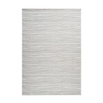 Lalee Bravo Vloerkleed 200 x 290 cm Ivory Lalee Bravo Vloerkleed 200 x 290 cm Ivory
