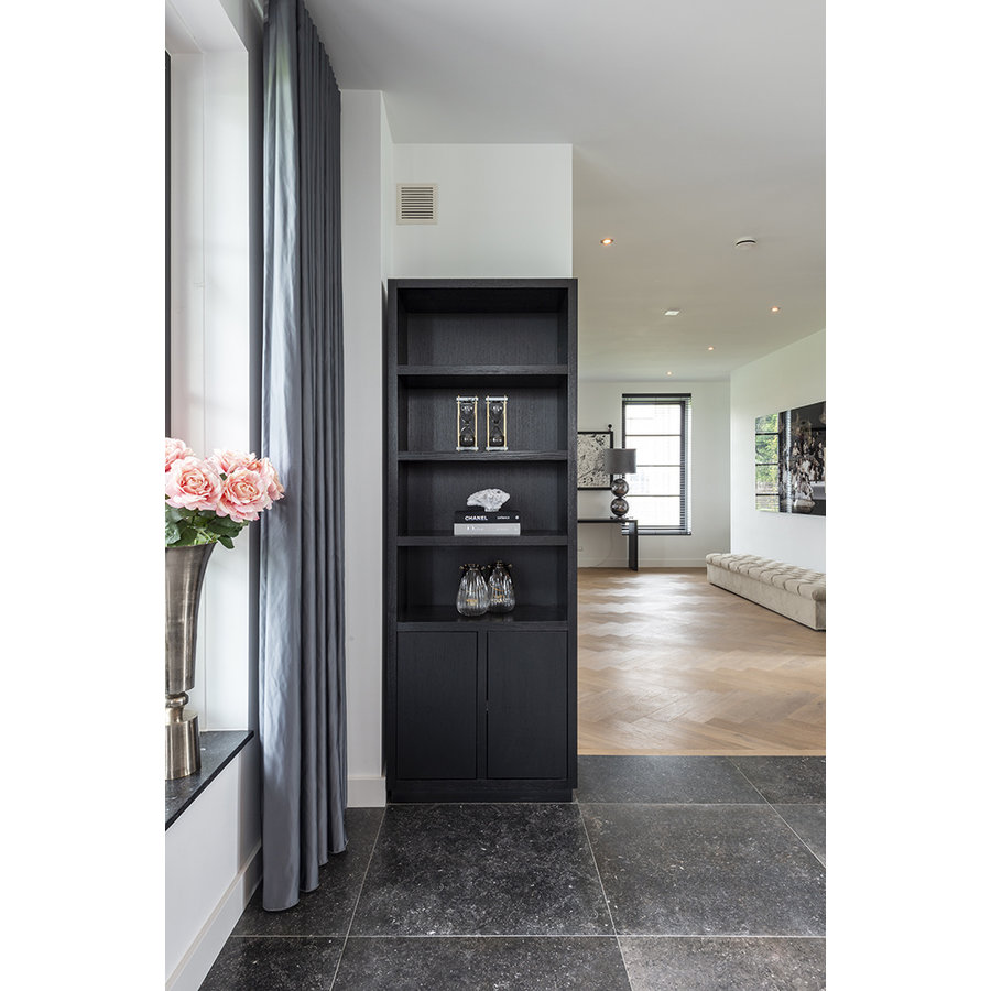 Oakura Boekenkast Small Oakura Boekenkast Small