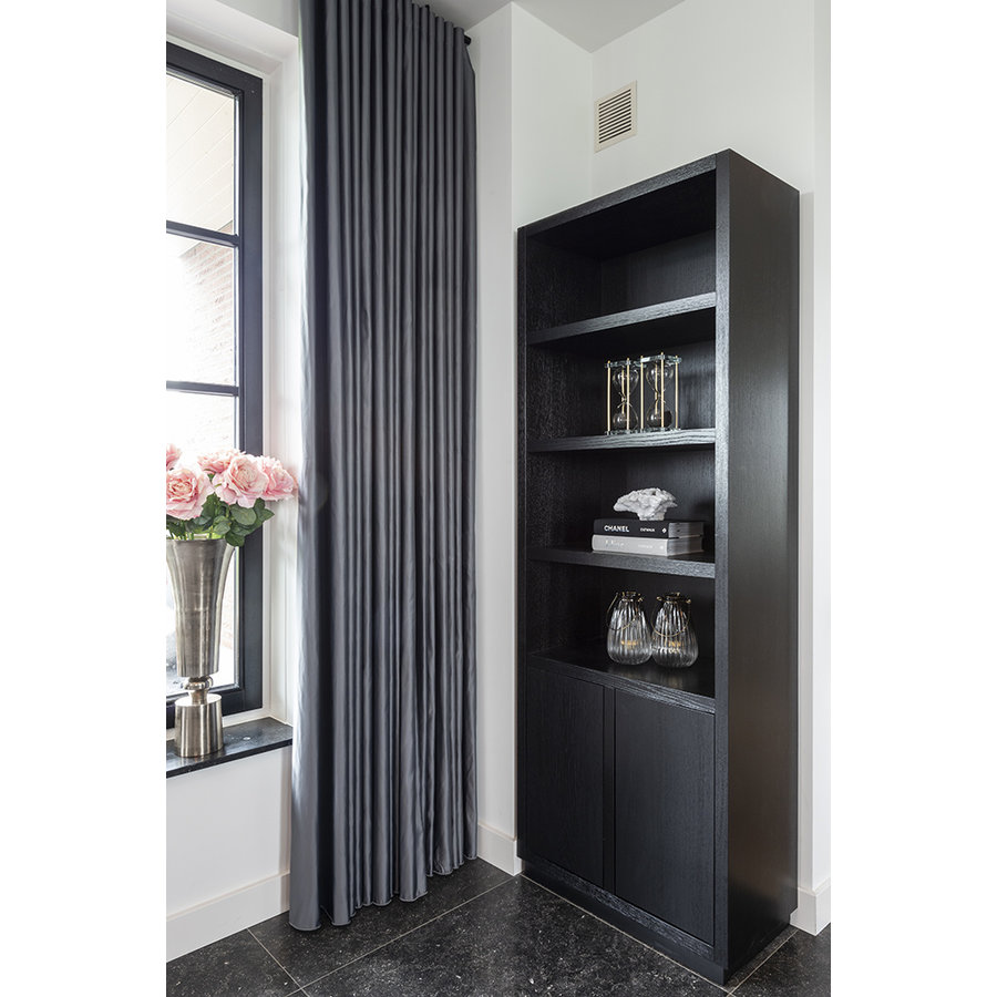 Oakura Boekenkast Small Oakura Boekenkast Small