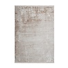 Triomphe Vloerkleed 80 x 150 cm Beige 502