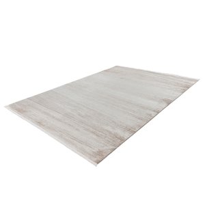 Pierre Cardin Triomphe Vloerkleed 80 x 300 cm Beige 501