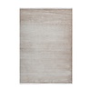 Triomphe Vloerkleed 80 x 150 cm Beige 501