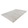 Triomphe Vloerkleed 80 x 150 cm Beige 501