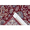 Royal Vloerkleed 80 x 150 cm Rood 902