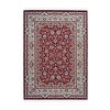 Royal Vloerkleed 80 x 150 cm Rood 902