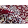 Royal Vloerkleed 80 x 150 cm Rood 902