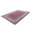 Royal Vloerkleed 80 x 150 cm Rood 902