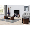 Highland TV meubel