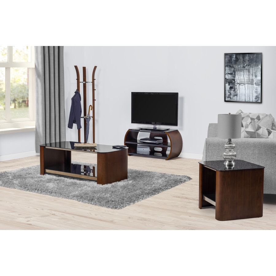 Highland TV meubel Highland TV meubel