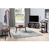 Highland TV meubel