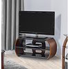 Highland TV meubel