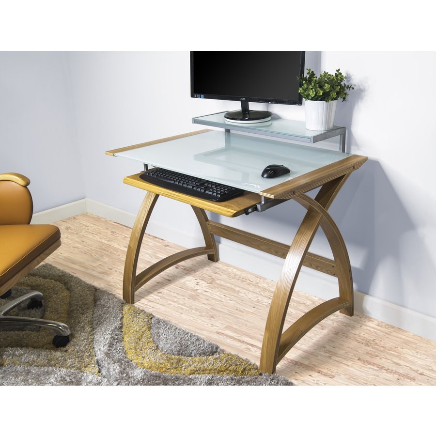 PC-201 Bureau Eiken Small PC-201 Bureau Eiken Small