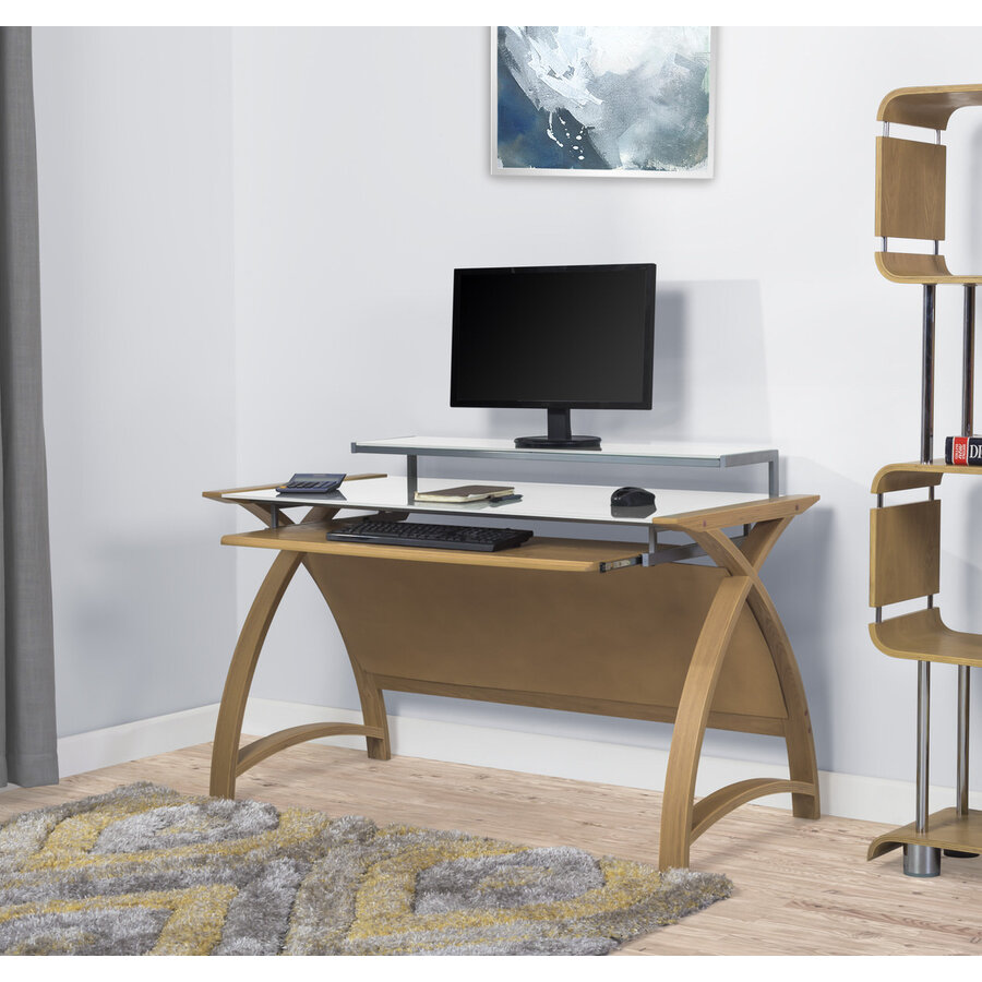 PC-201 Bureau Big Eiken