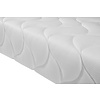 Polyether Foam Matras 90 x 200 cm