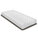 Polyether Foam Matras 90 x 200 cm