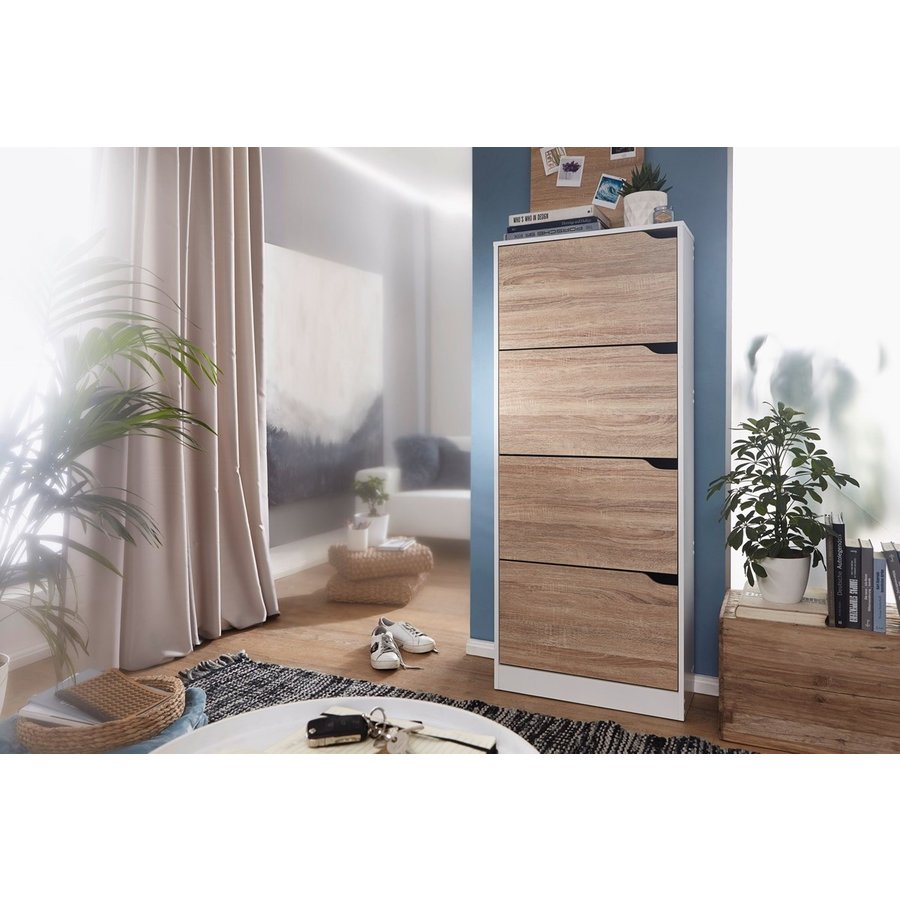 Laure Schoenenkast Laure Schoenenkast