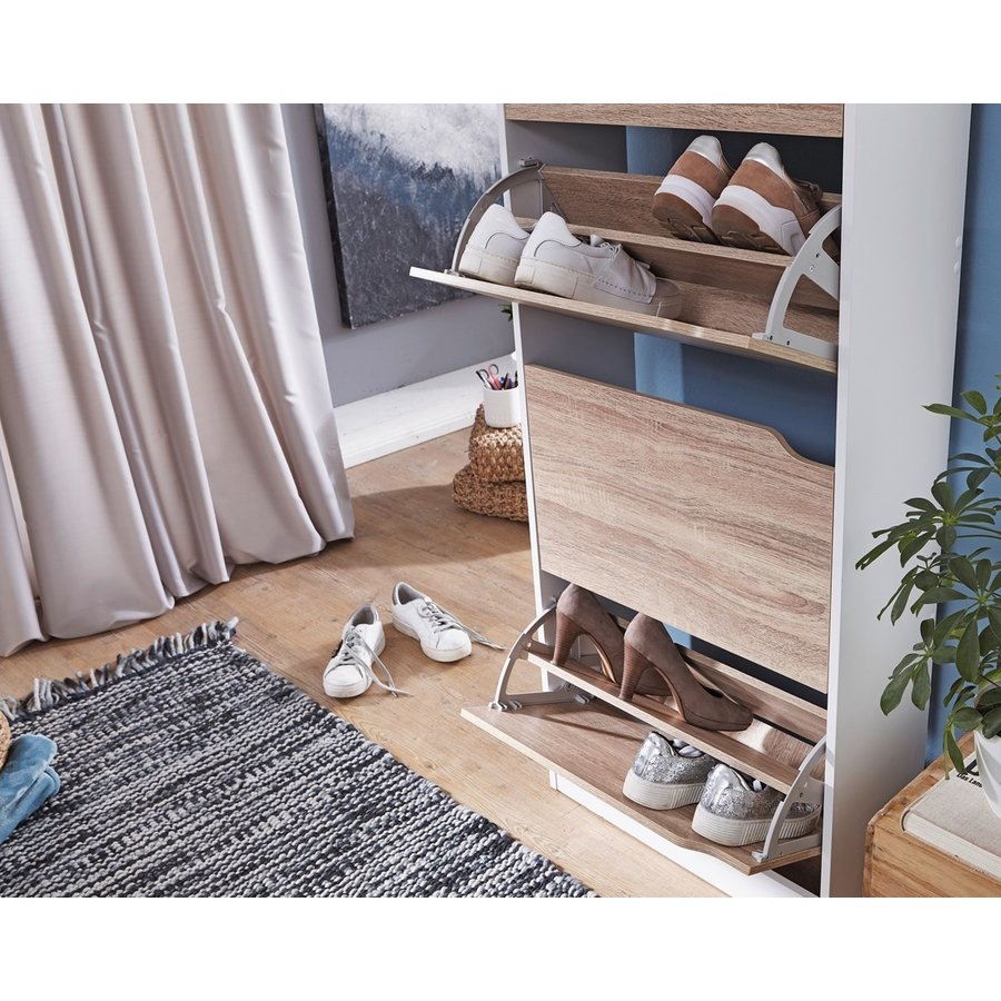 Laure Schoenenkast Laure Schoenenkast