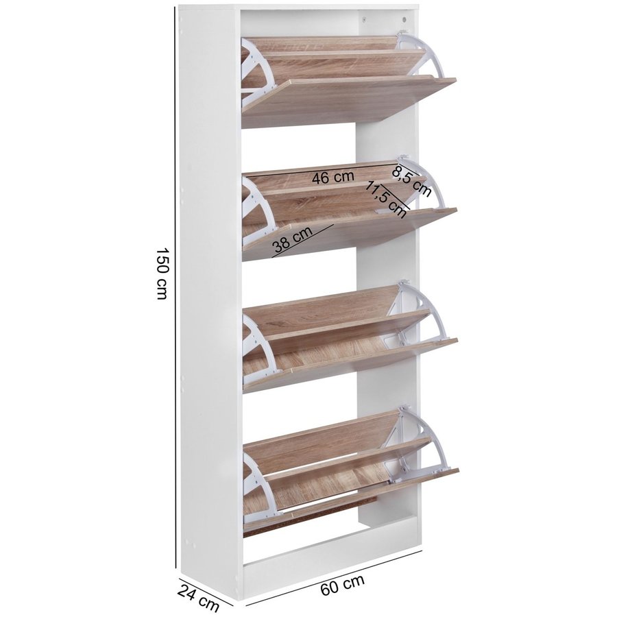 Laure Schoenenkast Laure Schoenenkast