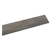 Infinity Wandmeubel 138 cm. Bovenblad