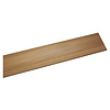Infinity Wandmeubel 138 cm. Bovenblad