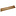 Benvenuto Design Infinity Wandmeubel 138 cm. Bovenblad