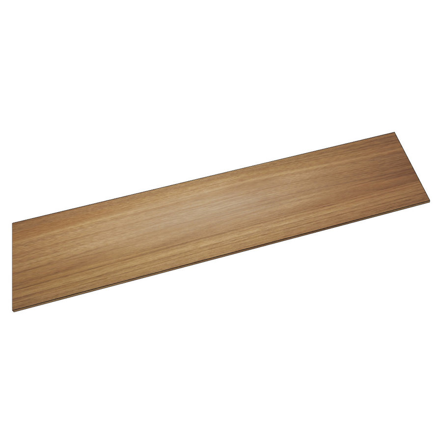 Infinity Wandmeubel 138 cm. Bovenblad Infinity Wandmeubel 138 cm. Bovenblad