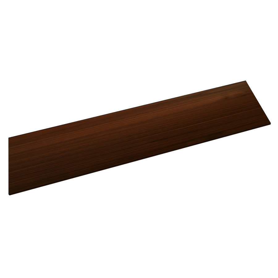 Infinity Wandmeubel 138 cm. Bovenblad Infinity Wandmeubel 138 cm. Bovenblad