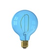 Nora G95 LED Lamp Blauw