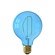 Nora G95 LED Lamp Blauw