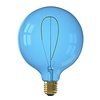 Nora G125 LED Lamp Blauw