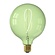 Nora G125 LED Lamp Groen