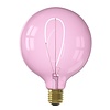 Nora G125 LED Lamp Roze