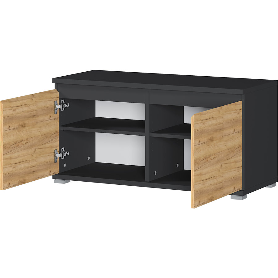 Lissabon Halbank Eiken Lissabon Halbank Eiken