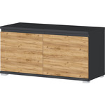 Germania Lissabon Halbank Eiken Germania Lissabon Halbank Eiken