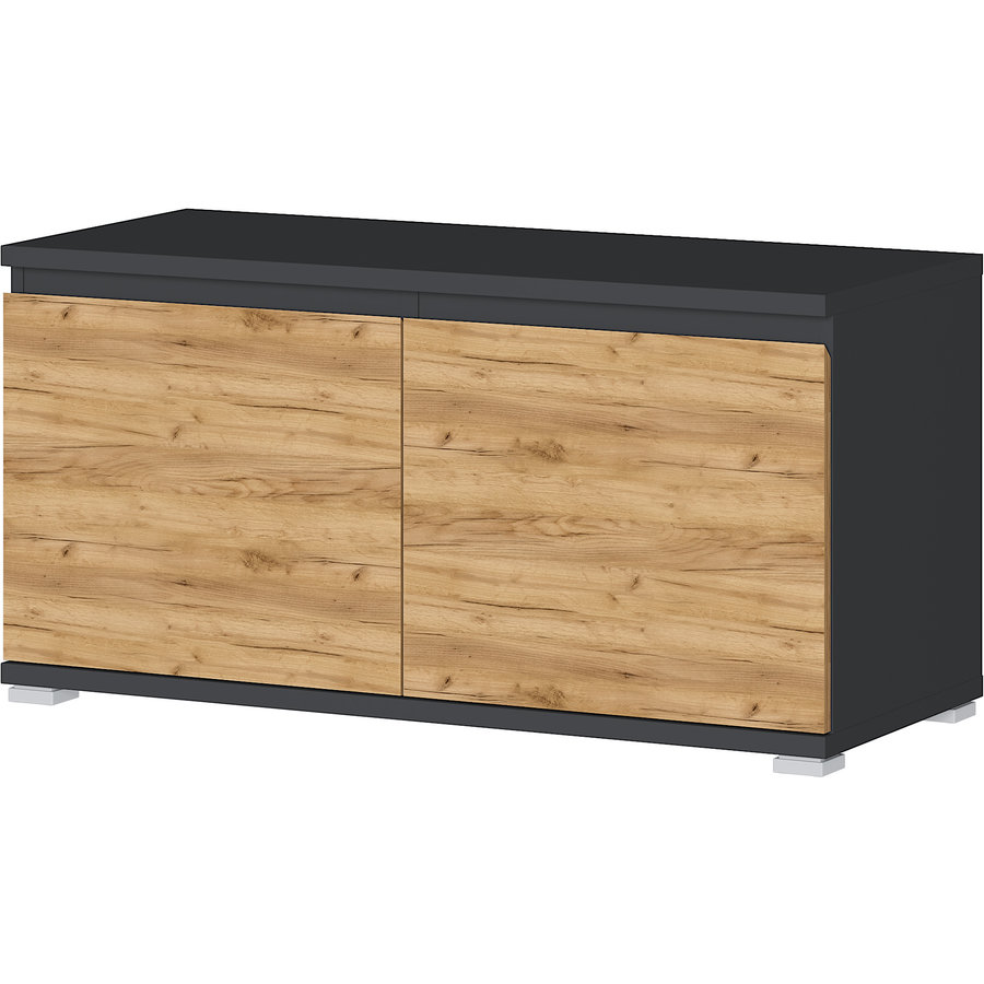 Lissabon Halbank Eiken Lissabon Halbank Eiken